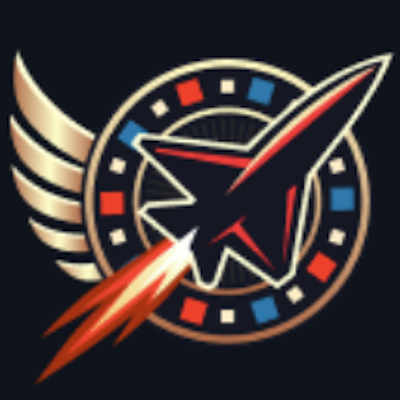 AerobetCasino