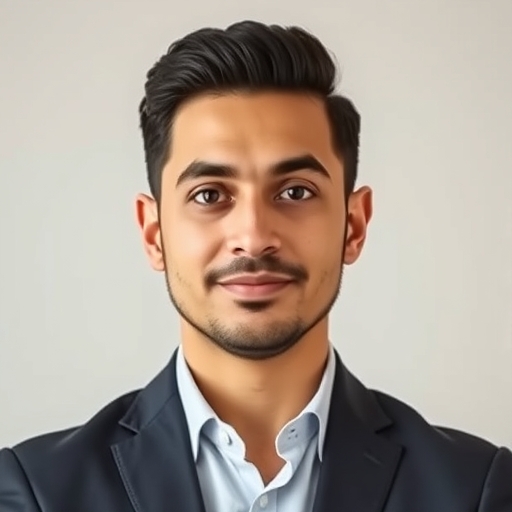 Matias Cruz