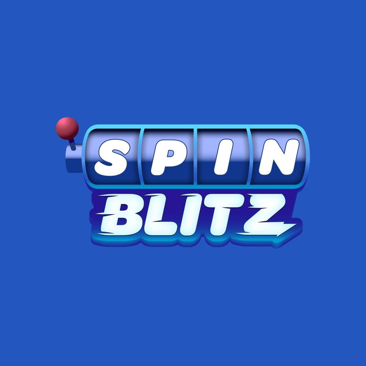 Blitz